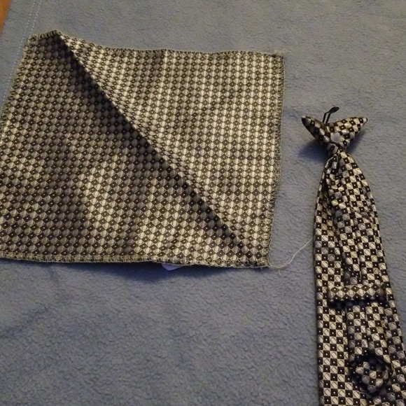 Ties - Picture 2 of 6